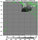 GOES15-225E-201502011540UTC-ch4.jpg