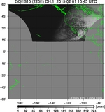 GOES15-225E-201502011545UTC-ch1.jpg