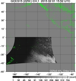 GOES15-225E-201502011552UTC-ch1.jpg