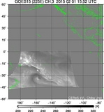 GOES15-225E-201502011552UTC-ch3.jpg