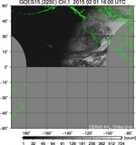GOES15-225E-201502011600UTC-ch1.jpg
