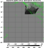 GOES15-225E-201502011610UTC-ch2.jpg