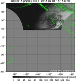 GOES15-225E-201502011615UTC-ch1.jpg
