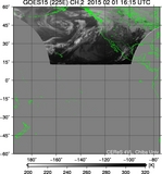 GOES15-225E-201502011615UTC-ch2.jpg