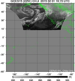 GOES15-225E-201502011615UTC-ch4.jpg