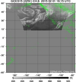 GOES15-225E-201502011615UTC-ch6.jpg