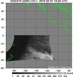 GOES15-225E-201502011622UTC-ch1.jpg