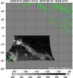 GOES15-225E-201502011622UTC-ch2.jpg