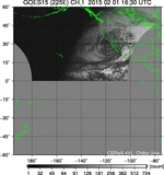 GOES15-225E-201502011630UTC-ch1.jpg