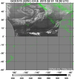 GOES15-225E-201502011630UTC-ch6.jpg