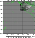 GOES15-225E-201502011640UTC-ch1.jpg