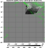 GOES15-225E-201502011640UTC-ch4.jpg
