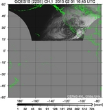 GOES15-225E-201502011645UTC-ch1.jpg
