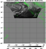 GOES15-225E-201502011645UTC-ch2.jpg