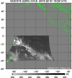 GOES15-225E-201502011652UTC-ch6.jpg