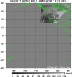 GOES15-225E-201502011710UTC-ch1.jpg