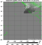 GOES15-225E-201502011710UTC-ch6.jpg