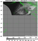 GOES15-225E-201502011715UTC-ch1.jpg