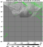 GOES15-225E-201502011715UTC-ch3.jpg