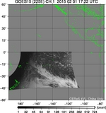 GOES15-225E-201502011722UTC-ch1.jpg