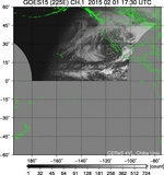 GOES15-225E-201502011730UTC-ch1.jpg