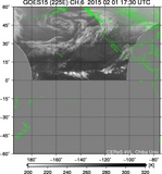 GOES15-225E-201502011730UTC-ch6.jpg