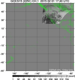 GOES15-225E-201502011740UTC-ch1.jpg