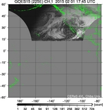 GOES15-225E-201502011745UTC-ch1.jpg