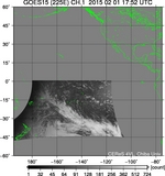 GOES15-225E-201502011752UTC-ch1.jpg