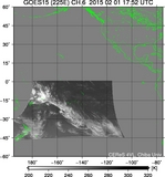 GOES15-225E-201502011752UTC-ch6.jpg