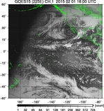 GOES15-225E-201502011800UTC-ch1.jpg