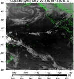 GOES15-225E-201502011800UTC-ch2.jpg