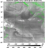 GOES15-225E-201502011800UTC-ch3.jpg