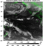 GOES15-225E-201502011800UTC-ch4.jpg