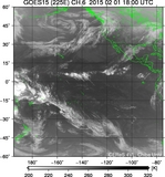 GOES15-225E-201502011800UTC-ch6.jpg