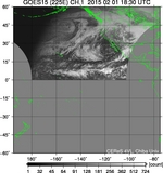 GOES15-225E-201502011830UTC-ch1.jpg