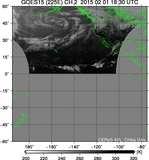 GOES15-225E-201502011830UTC-ch2.jpg