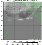 GOES15-225E-201502011830UTC-ch3.jpg