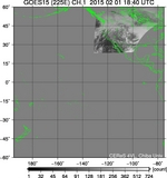 GOES15-225E-201502011840UTC-ch1.jpg