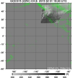 GOES15-225E-201502011840UTC-ch6.jpg