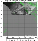 GOES15-225E-201502011845UTC-ch1.jpg