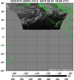 GOES15-225E-201502011845UTC-ch2.jpg