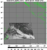 GOES15-225E-201502011852UTC-ch1.jpg