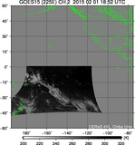GOES15-225E-201502011852UTC-ch2.jpg
