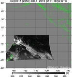 GOES15-225E-201502011852UTC-ch4.jpg