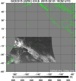 GOES15-225E-201502011852UTC-ch6.jpg