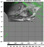 GOES15-225E-201502011900UTC-ch1.jpg