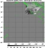 GOES15-225E-201502011910UTC-ch1.jpg