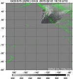 GOES15-225E-201502011910UTC-ch6.jpg