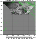 GOES15-225E-201502011915UTC-ch1.jpg